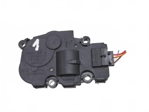 Audi heater air - audi,