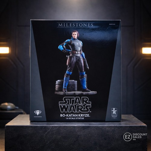 Diamond select star - select, wars