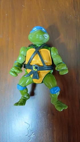 1988 playmates toys teenage - playmates,