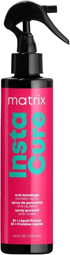 Matrix hair treatment spray - hair,