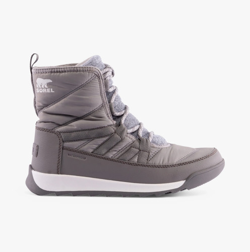 Sorel whitney plus womens - sorel,