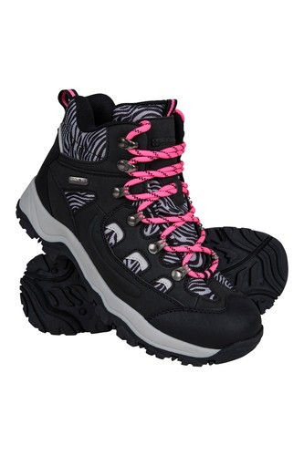 Mountain warehouse adventurer - mountain,