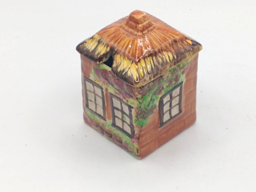 Vintage price kensington - price,