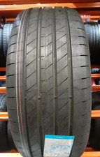 235/45 R18 Goodyear Eagle F1