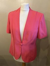 Jacques Vert Mother of The