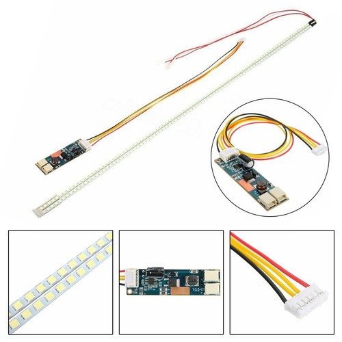 For inch 540mm led - for,