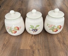 Vintage St Michael M&S