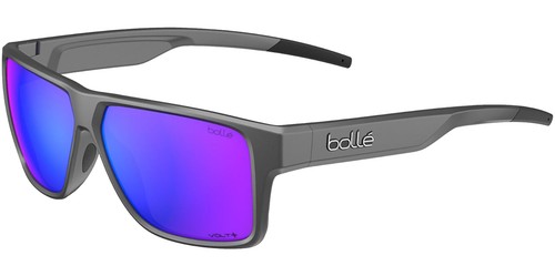 Bolle temper polarized - bolle,