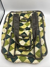 Vintage Corduroy Various