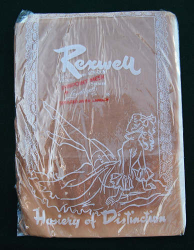 Vintage rexwell fully - vintage,