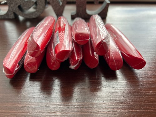Job lot rimmel scandaleyes - job, 12