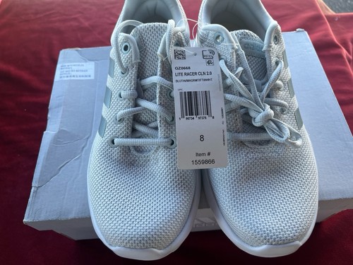 Size adidas racer 2 - size,