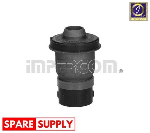 Engine mounting for - mounting, renault