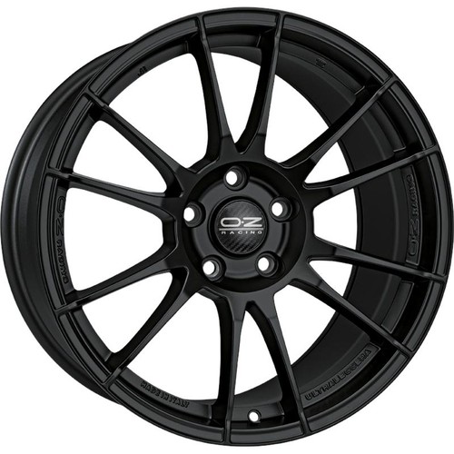 Racing ultralight alloy - racing,