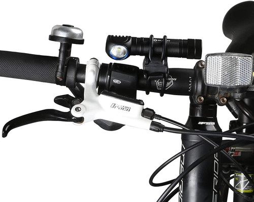Universal bike mount for - universal,