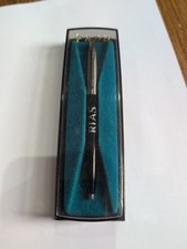 Cased French Parker Jotto