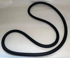 Original VW Polo 6 VI door