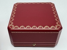 CARTIER NAIL LOVE BRACELET