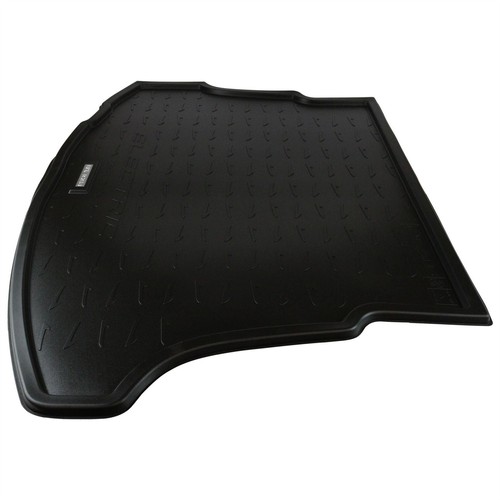 Lexus genuine trunk boot liner - genuine,