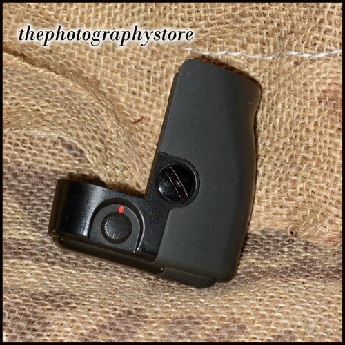 Canon gr20 remote - canon,