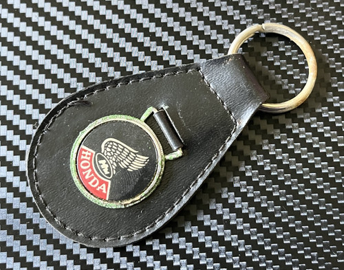 Vintage honda motorcycles cud - vintage,