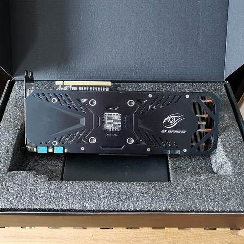 Gigabyte geforce nvidia - nvidia, gtx