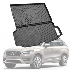 Volvo xc90 rear load liner