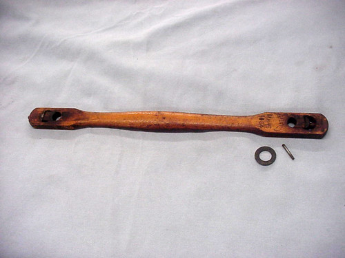Vtg singer treadle sewing - vtg,