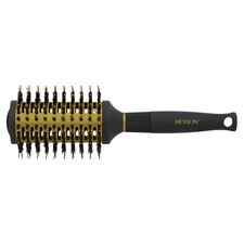 Revlon Ionic Ceramic Smooth