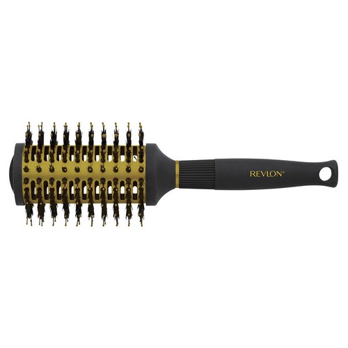 Revlon ionic ceramic - revlon,