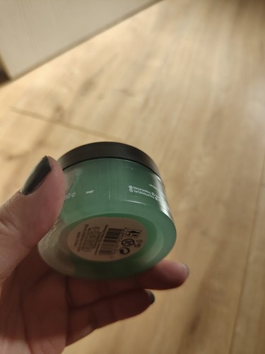 The body shop - body,