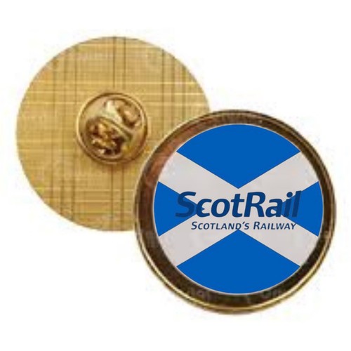 Scotrail scotland railways - scotland,