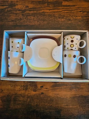 Retro mid century - retro/mid,