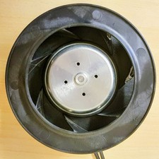 Nuaire MRXBOX95-WH1 Fan Motor for MVHR Unit