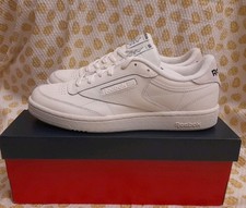Reebok Club C 85 Trainer