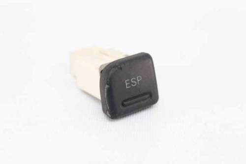8e1927134 traction control - 8e1927134,