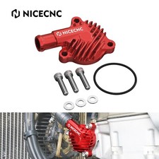 NICECNC Thermostat Housing