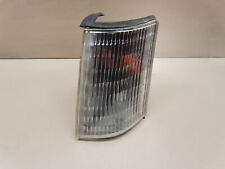 RENAULT 21 R21 PHASE 1 DRIVER