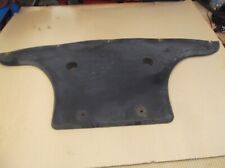 FORD MONDEO MK3 2002-07 ST220