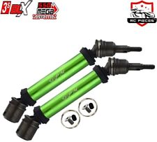 ARRMA BIG ROCK GRANITE TYPHON