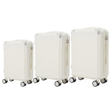 20/24/26" Cabin Case Hand