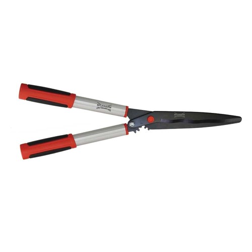 Wilkinson sword geared - sword,