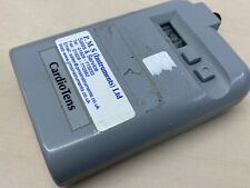 Meditech Ecg Cardiotens Compact Portable + Ambulatory Blood Pressure Monitor