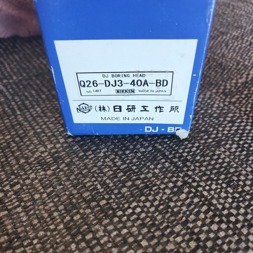 Cnc tooling - cnc,