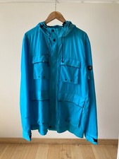 Peaceful Hooligan Nathaniel