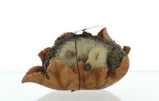 Vivid Arts Pet Pal Sleeping