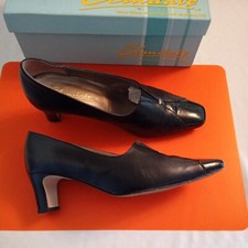 womens shoes size 5