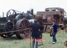 PHOTO  . MAKER: WALLIS &