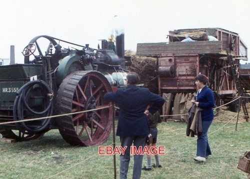 Photo maker wallis - photo,