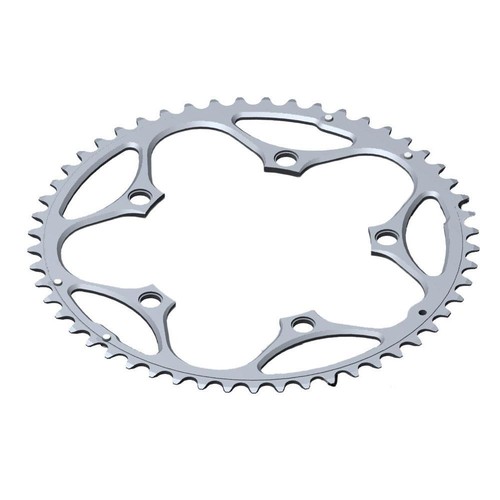 Stronglight 46t 110 bcd road - 46t,